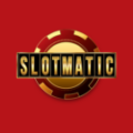 Slot Matic Casino | Review Of Casino and Games