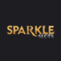 Sparkle Slots Casino | Review Of Casino and Games