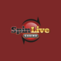 Spin Live Casino | Review Of Casino and Games