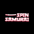 Spin Samurai Casino | Review Of Casino and Games