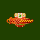 Spin Time Casino | Review Of Casino and Games