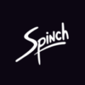 Spinch Casino | Review Of Casino and Games