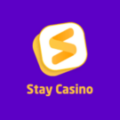 StayCasino | Review Of Casino and Games