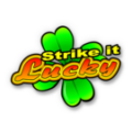 Strike It Lucky Casino | Review Of Casino and Games
