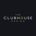 The ClubHouse Casino | Review Of Casino and Games