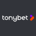 TonyBet Casino | Review Of Casino and Games