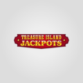 Treasure Island Jackpots Casino | Review Of Casino and Games