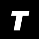 Triobet Casino | Review Of Casino and Games