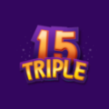 Triple15 Casino | Review Of Casino and Games