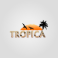 Tropica Casino | Review Of Casino and Games