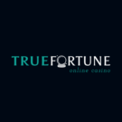 True Fortune Casino | Review Of Casino and Games