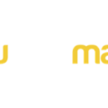 uPlayma Casino | Review Of Casino and Games