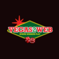 Vegas2Web Casino | Review Of Casino and Games