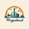VegasLand Casino | Review Of Casino and Games