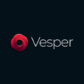 Vesper Casino | Review Of Casino and Games
