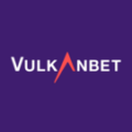 VulkanBet Casino | Review Of Casino and Games
