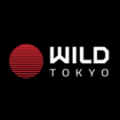 Wild Tokyo Casino | Review Of Casino and Games