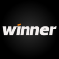 Winner Casino | Review Of Casino and Games