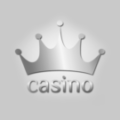 WinPalace Casino | Review Of Casino and Games