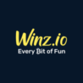 Winz.io Casino | Review Of Casino and Games