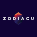 Zodiacu Casino | Review Of Casino and Games